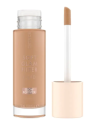 Soft Glam Filtro Fluído 30 Catrice