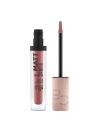 Labial Líquido Matt Pro Ink Non-Transfer 010 Catrice