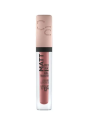 Labial Líquido Matt Pro Ink Non-Transfer 010 Catrice
