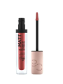 Labial Líquido Matt Pro Ink Non-Transfer 030 Catrice