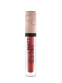 Labial Líquido Matt Pro Ink Non-Transfer 030 Catrice
