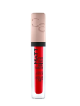 Labial Líquido Matt Pro Ink Non-Transfer 090 Catrice