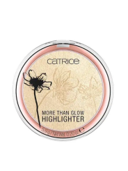 More Than Glow Iluminador en Polvo 010 Catrice
