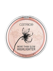 More Than Glow Iluminador en Polvo 020 Catrice
