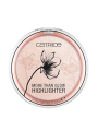 More Than Glow Iluminador en Polvo 020 Catrice