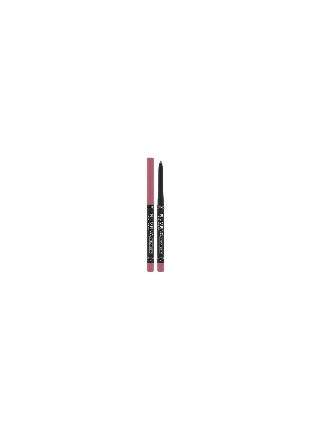 Plumping Lip Liner Perfilador de Labios 050 catrice
