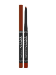 Plumping Lip Liner Perfilador de Labios 100 catrice