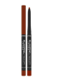Plumping Lip Liner Perfilador de Labios 100 catrice