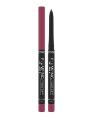 Plumping Lip Liner Perfilador de Labios 090 catrice