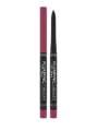Plumping Lip Liner Perfilador de Labios 090 catrice