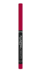 Plumping Lip Liner Perfilador de Labios 110 catrice