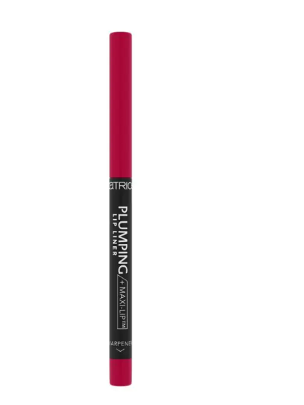 Plumping Lip Liner Perfilador de Labios 110 catrice
