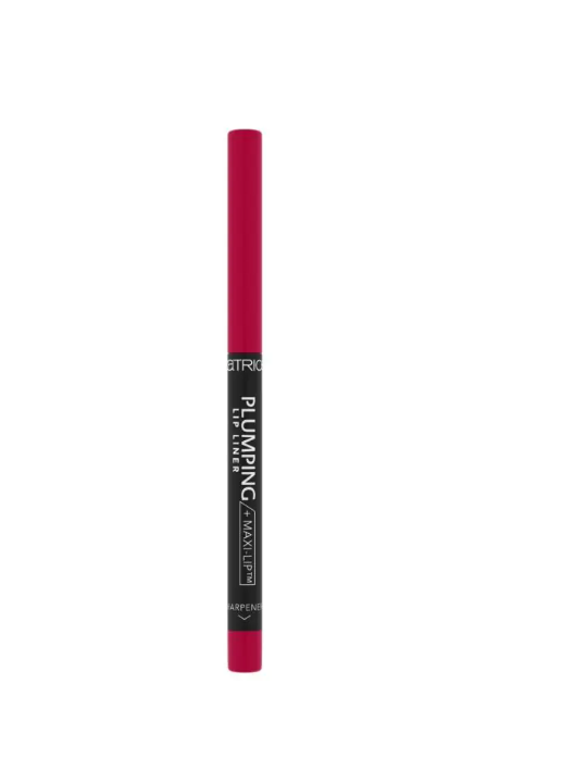 Plumping Lip Liner Perfilador de Labios 110 catrice