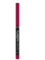 Plumping Lip Liner Perfilador de Labios 110 catrice