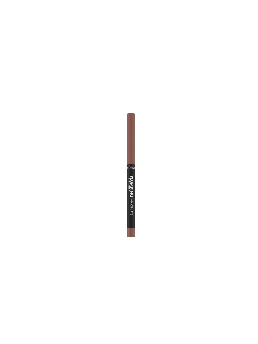 Plumping Lip Liner Perfilador de Labios 069 catrice