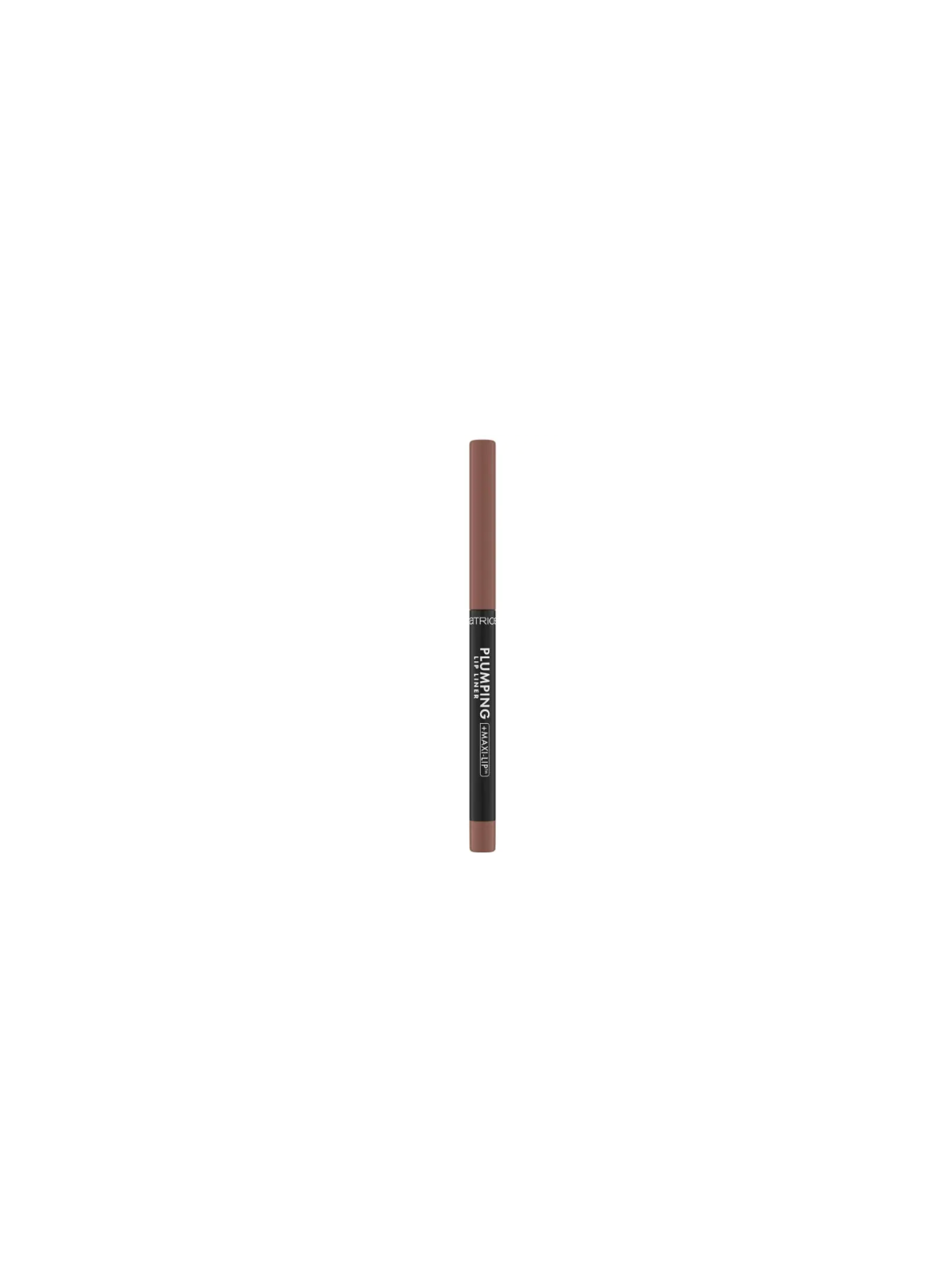 Plumping Lip Liner Perfilador de Labios 069 catrice