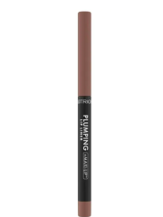 Plumping Lip Liner Perfilador de Labios 069 catrice