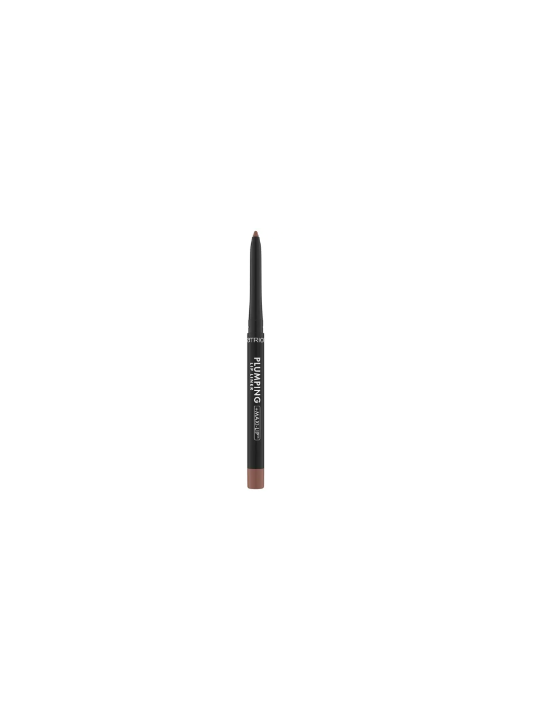 Plumping Lip Liner Perfilador de Labios 069 catrice