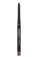 Plumping Lip Liner Perfilador de Labios 069 catrice