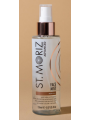 BRUMA AUTOBRONCEADORA FACIAL ST MORIZ