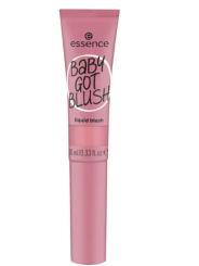 Colorete Líquido Baby Got Blush 30Essence