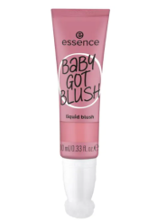 Colorete Líquido Baby Got Blush 30Essence