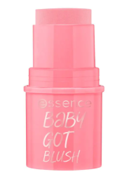 Baby Got Blush Colorete en Barra 10 Essence