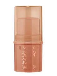 Baby Got Bronze Bronceador en Barra 10 Essence