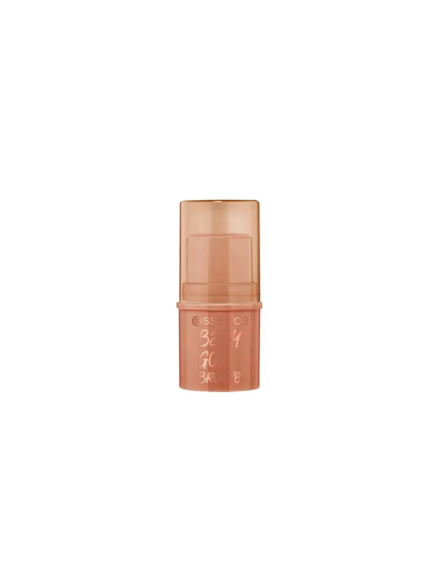 Baby Got Bronze Bronceador en Barra 10 Essence