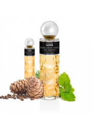 SEDUCTION MAN SAPHIR