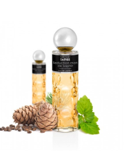 SEDUCTION MAN SAPHIR