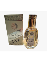 OUD MOOD 50ML