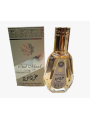 OUD MOOD 50ML
