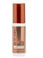 Serum Facial Glow Gotas Bronceadoras st moriz