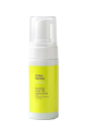 ID Skin Identity - *Acne Solution* - Espuma limpiadora con ácido succínico 1%