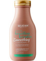 Brazilian Keratin Smoothing Conditioner BEAVER BEAUTY