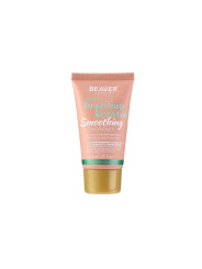 *Brazilian Keratin* - Acondicionador alisador - Tamaño mini