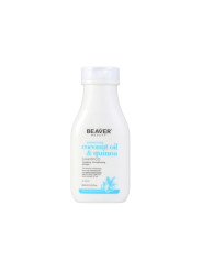 *Coconut ACONDICIONADOR- Tamaño MAXI