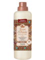 Tesori d'Oriente Byzantium suavizante concentrado 760 ml