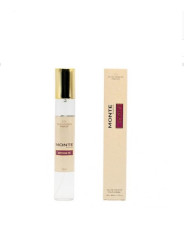 Mini talla Monte Paris Reyes Queen