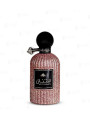 Eftinaan de Ard al Zaafaran 100ml