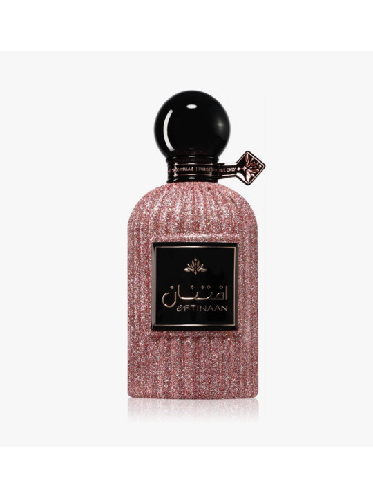 Eftinaan de Ard al Zaafaran 100ml