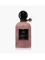 Eftinaan de Ard al Zaafaran 100ml