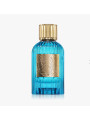 Qissa Blue 100ml - Paris Corner