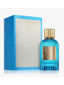 Qissa Blue 100ml - Paris Corner