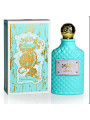 Perfume anuo by ard al Zaafaran 100ml