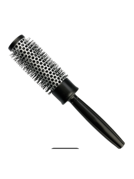 Cepillo secador redondo