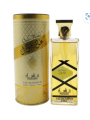 Oud Model Manasik 100ml