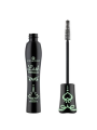 Lash Princess False Lash Effect Mascara (Verde)