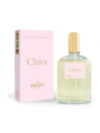 Eau de Toilette Claira By Prady